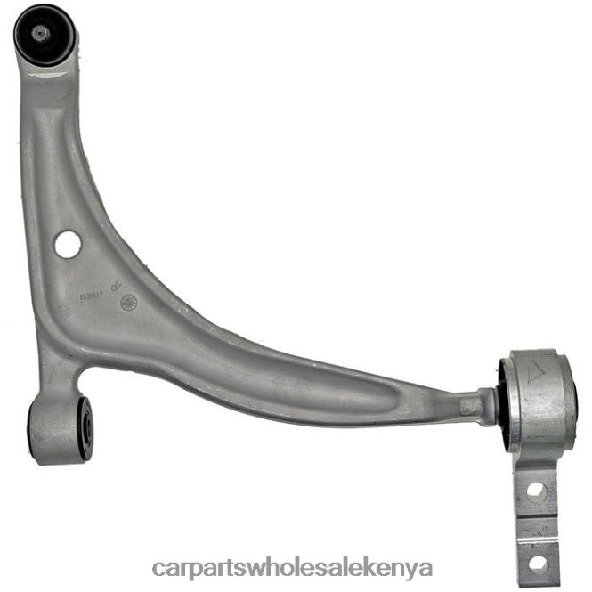 54500-7Y00A Control Arm car parts for sale in nairobi 84DZZJ648 NISSAN