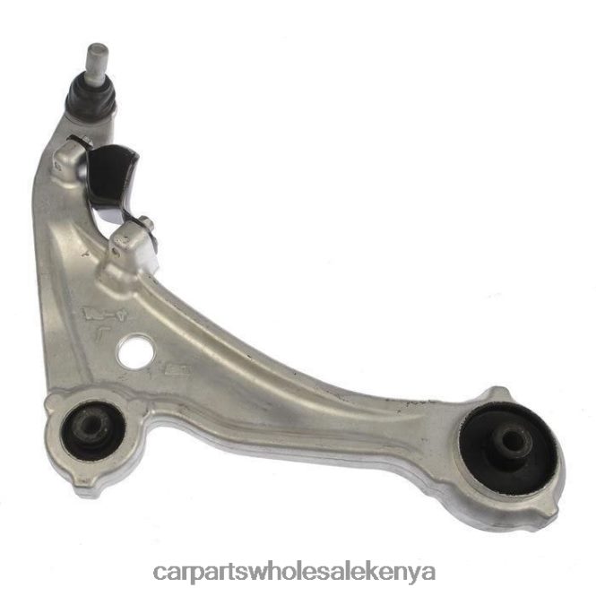 54500-JA00B Control Arm car accessories nairobi 84DZZJ666 NISSAN