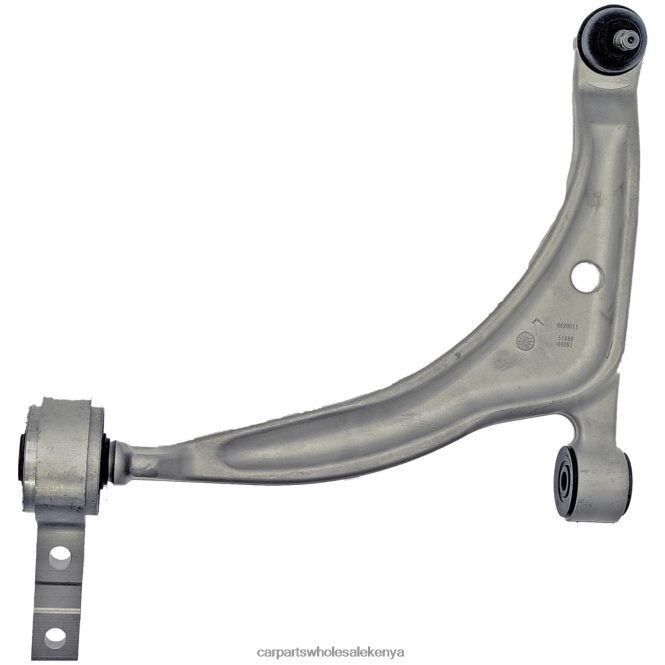 54501-7Y00A Control Arm car parts mombasa 84DZZJ649 NISSAN