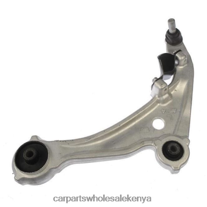 54501-JA00B Control Arm car spare parts nairobi 84DZZJ667 NISSAN