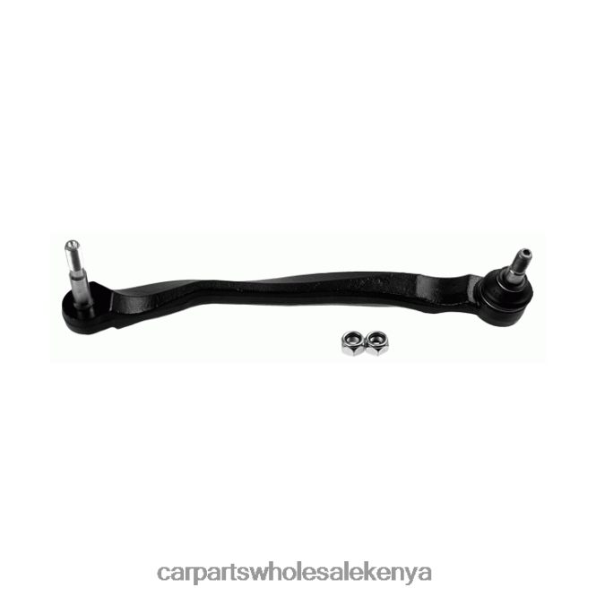 54524-AV600 JTC1260 Control Arm car spare parts nairobi 84DZZJ647 NISSAN