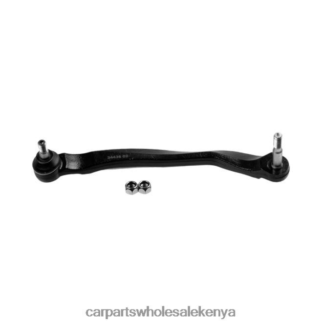 54525-AV600 JTC1261 Control Arm car accessories nairobi 84DZZJ646 NISSAN
