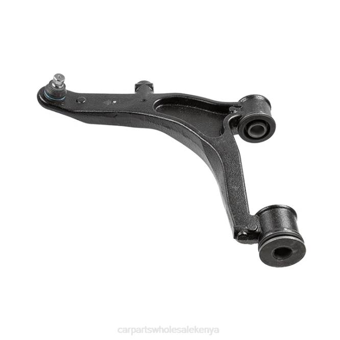 Nissan Control Arm 4404047 car parts mombasa T822329