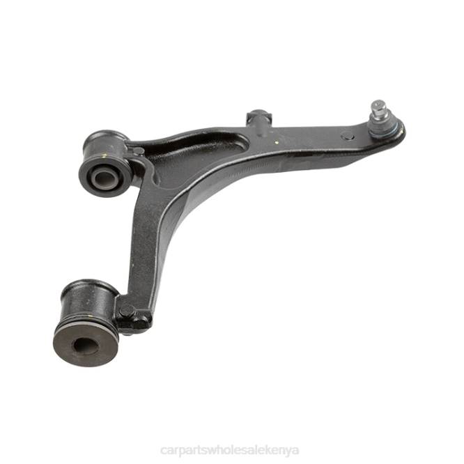Nissan Control Arm 4404048 auto parts mombasa T822330