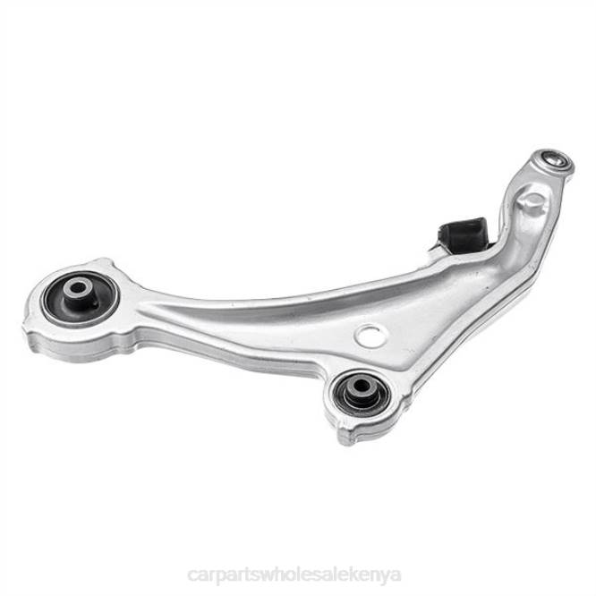 Nissan Control Arm 54500-1AT0B car spares kenya T8222973
