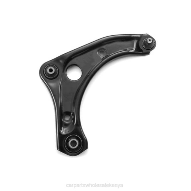 Nissan Control Arm 54500-1HA6A car parts wholesale near me T822174