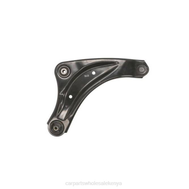 Nissan Control Arm 54500-1KA0B car accessories nairobi T822166