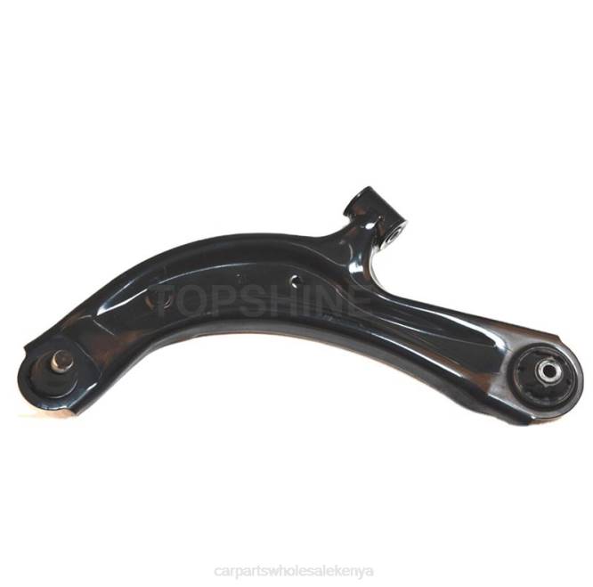 Nissan Control Arm 54500-3DN0A car parts for sale in nairobi T822168