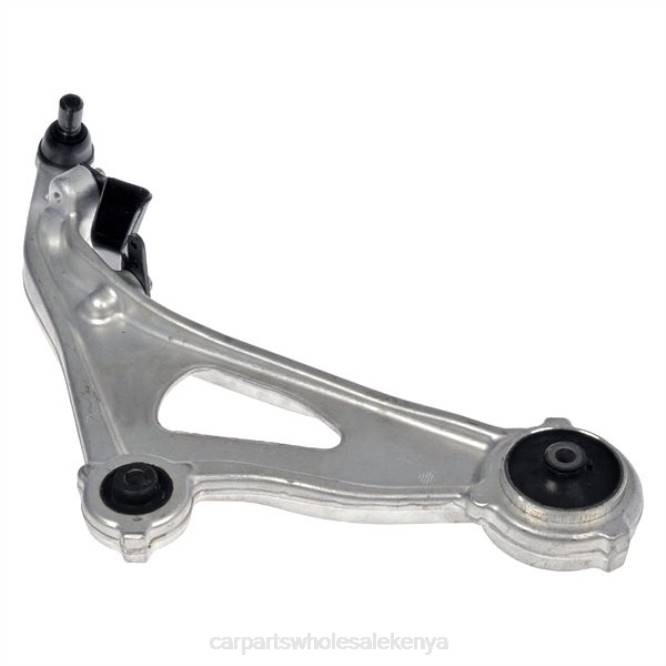Nissan Control Arm 54500-3JA0C car parts kenya T8222491