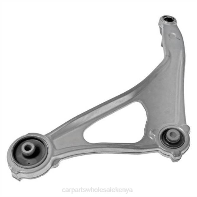 Nissan Control Arm 54500-3TA0B car spares kenya T8222553