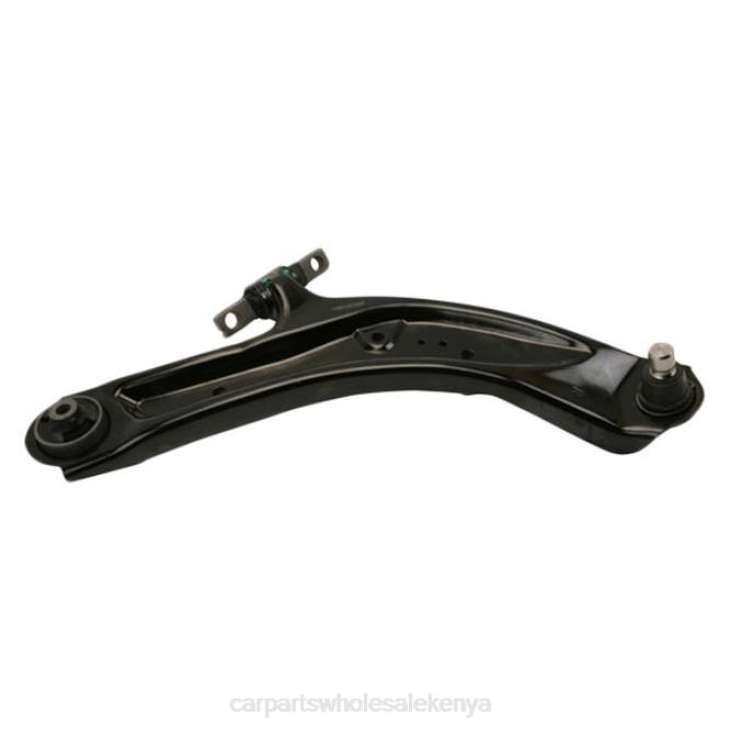 Nissan Control Arm 54500-4BA0A car accessories kenya T8221442