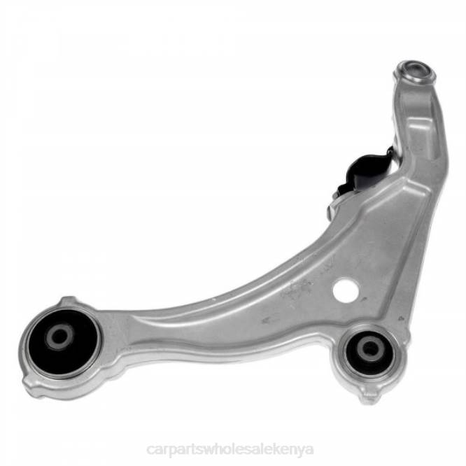 Nissan Control Arm 54500-9N00B car parts wholesale kenya T8222505