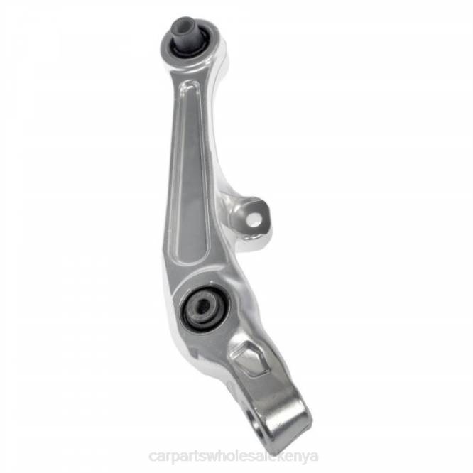 Nissan Control Arm 54500-AM601 car accessories kenya T8222962