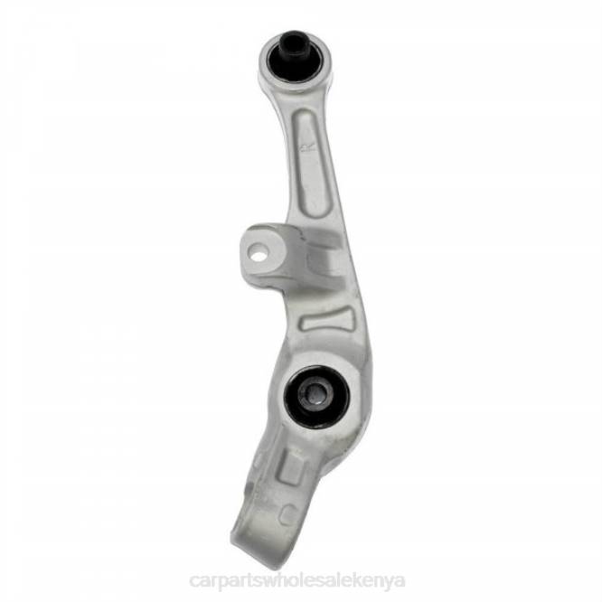 Nissan Control Arm 54500-AM602 car parts kenya T8221201