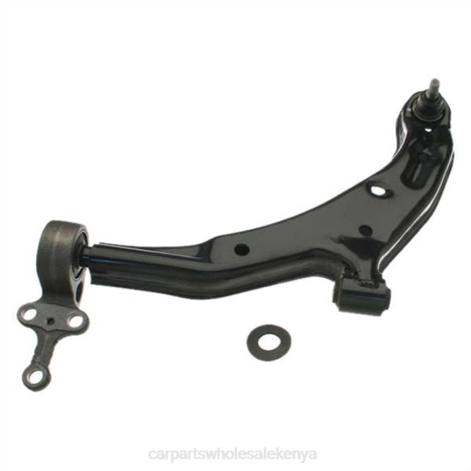 Nissan Control Arm 54500-AZ080B auto parts mombasa T8221810