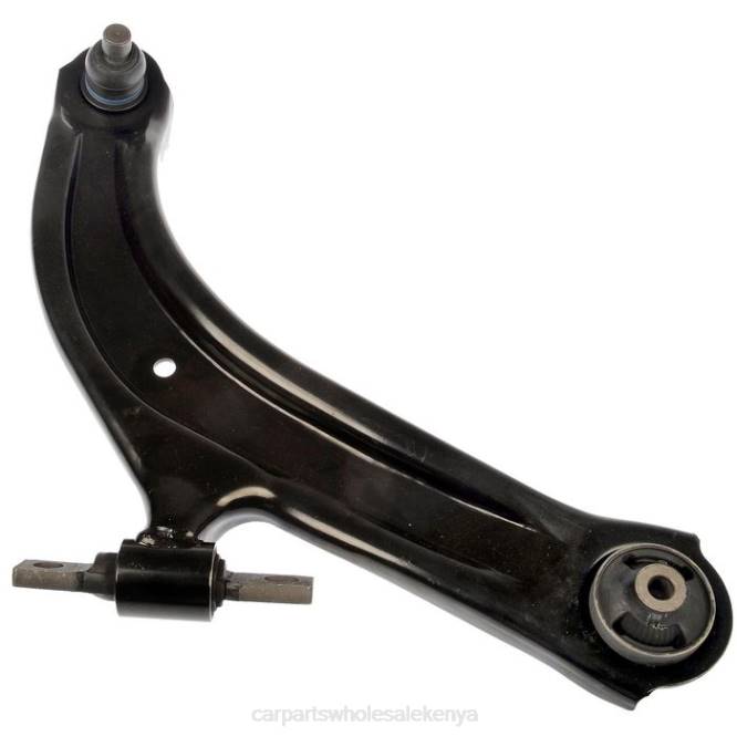 Nissan Control Arm 54500-ET000 car parts mombasa T822159