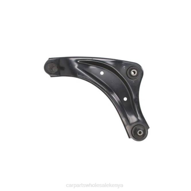 Nissan Control Arm 54501-1KA0B car parts wholesale kenya T822165