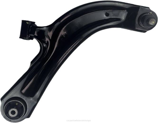 Nissan Control Arm 54501-3DN0A car spare parts nairobi T822167