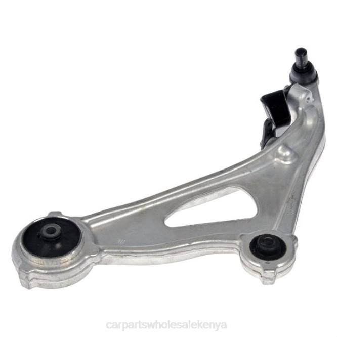 Nissan Control Arm 54501-3JA0A auto parts mombasa T8222500