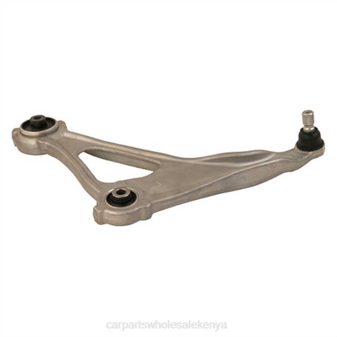 Nissan Control Arm 54501-3TA0B car accessories kenya T8222552