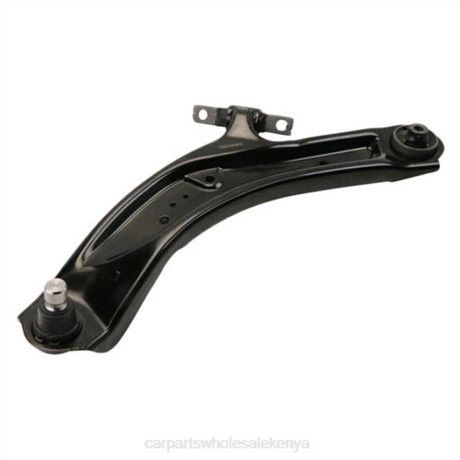 Nissan Control Arm 54501-4BA0A car spares kenya T8221443