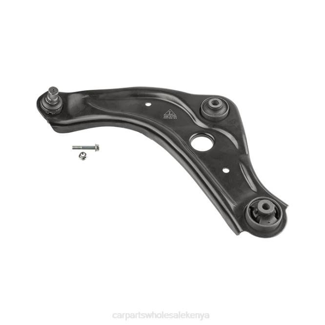 Nissan Control Arm 54501-4EA0B car parts wholesale kenya T8221345