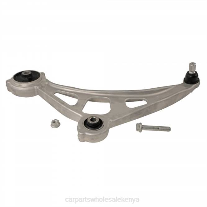 Nissan Control Arm 54501-5AA0B car parts wholesale kenya T8223315