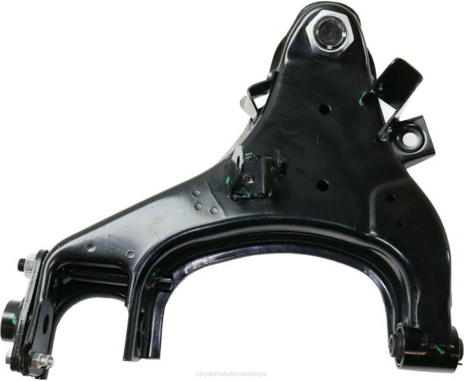 Nissan Control Arm 54501-9Z510 car spare parts nairobi T822707