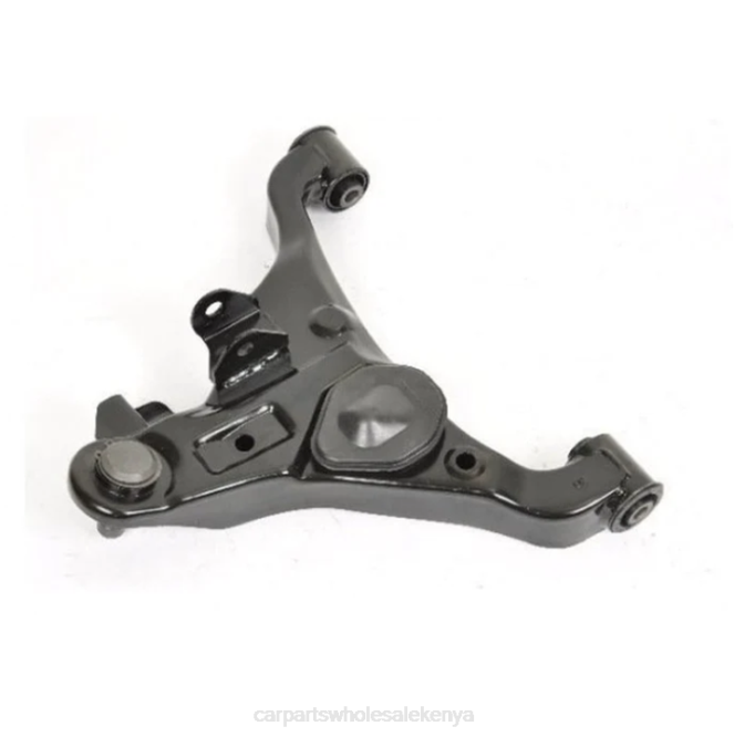 Nissan Control Arm 54501-EB71A car parts for sale in nairobi T822148