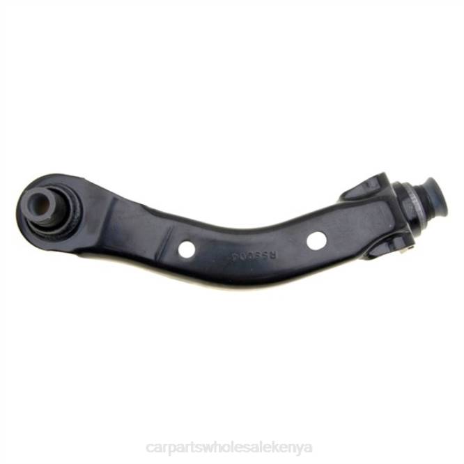Nissan Control Arm 54524-EL000 car accessories nairobi T822926