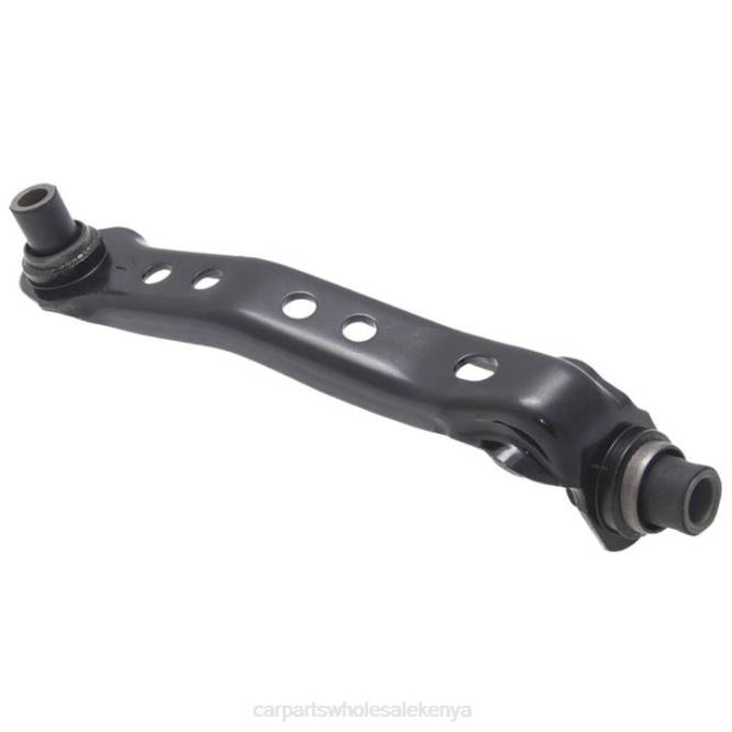 Nissan Control Arm 54525-EL000 car spare parts nairobi T822927