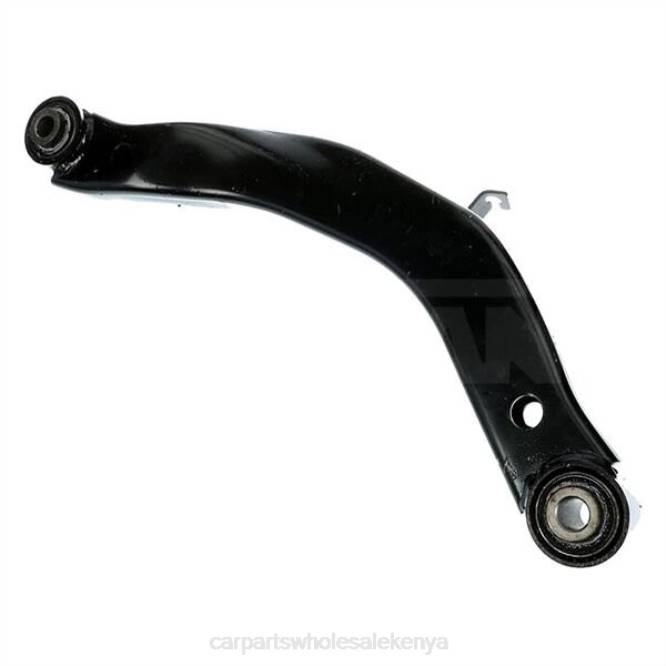 Nissan Control Arm 55120-EN100 auto parts mombasa T8223190