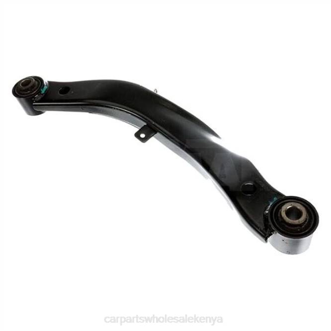 Nissan Control Arm 55121-EN10A car parts mombasa T8223189