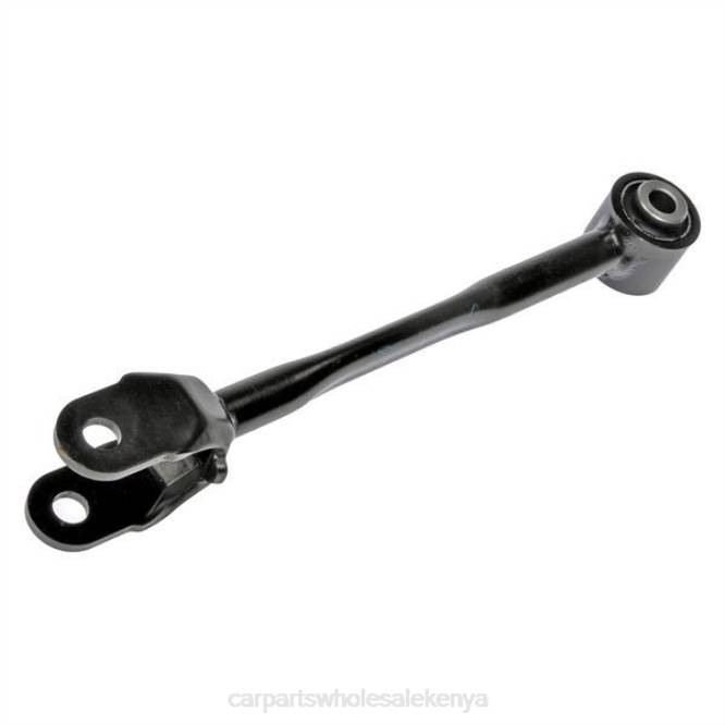 Nissan Control Arm 551A0-JA000 car parts wholesale near me T8222384