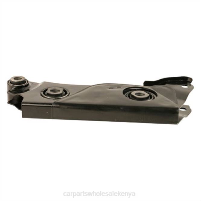 Nissan Control Arm 551A1-3TA0A car parts wholesale near me T8223134