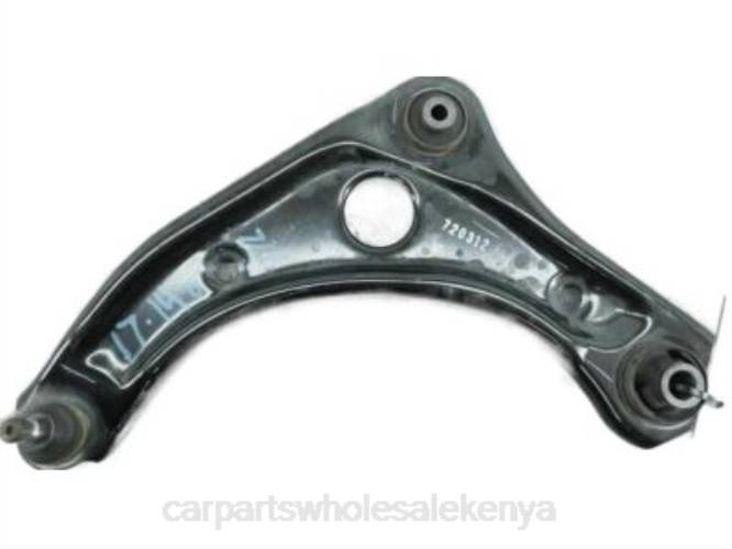 Nissan Control Arm A54501-1HK0C car parts mombasa T822169