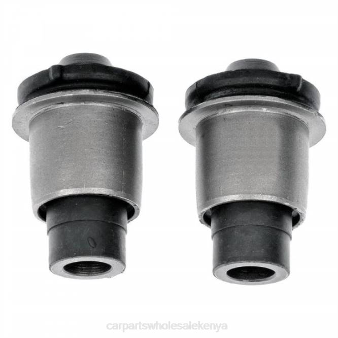 Nissan Control Arm Trailing Bushing 54400-EL00A car accessories nairobi T8221966