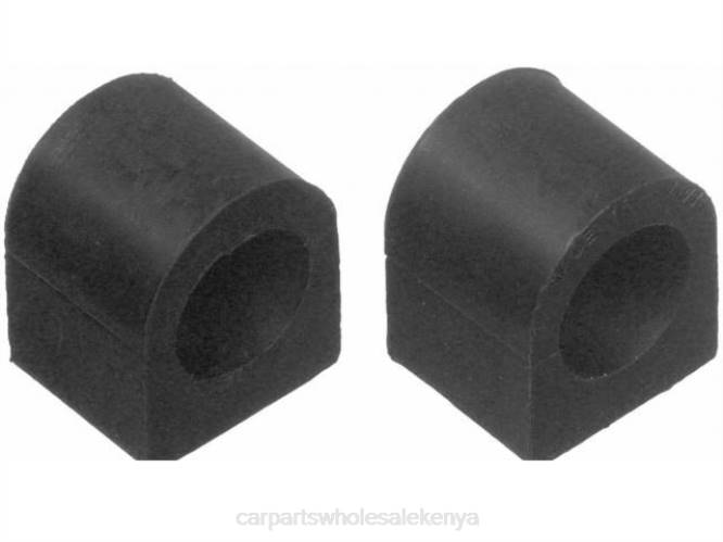 Nissan Control Arm Trailing Bushing 54613-01F00 car parts wholesale near me T8221934