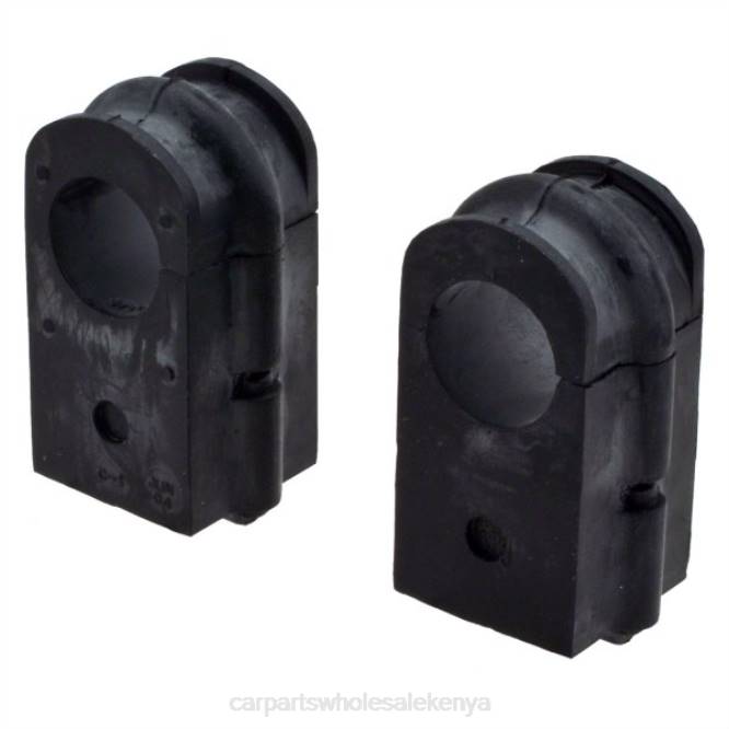 Nissan Control Arm Trailing Bushing 54613-CA006 car accessories nairobi T8221856