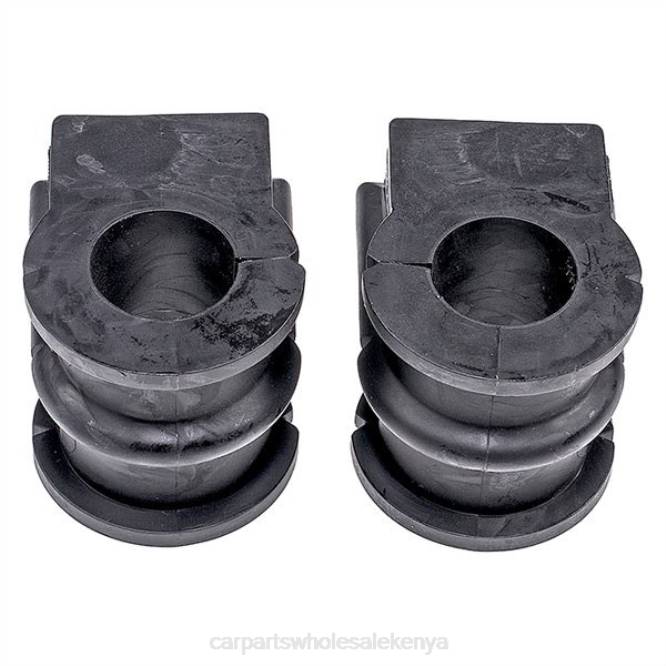 Nissan Control Arm Trailing Bushing 54613-JA000 car parts wholesale kenya T8223135