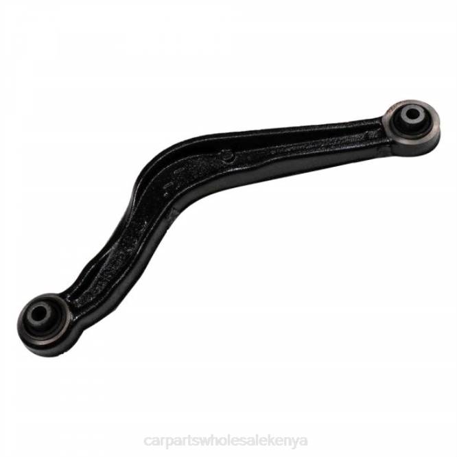 Opel Control Arm 13318344 car parts for sale in nairobi T8222418