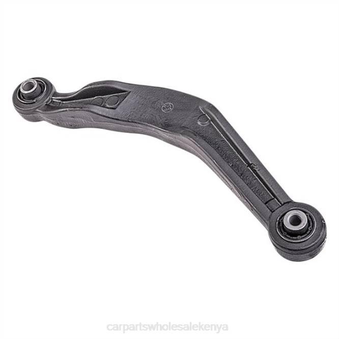 Opel Control Arm 13318345 car parts mombasa T8222419