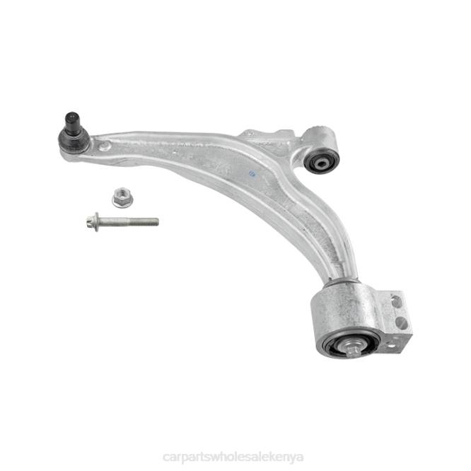 Opel Control Arm 352509 car accessories kenya T822852
