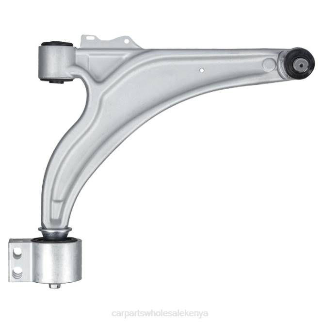 Opel Control Arm 352510 car parts kenya T822851