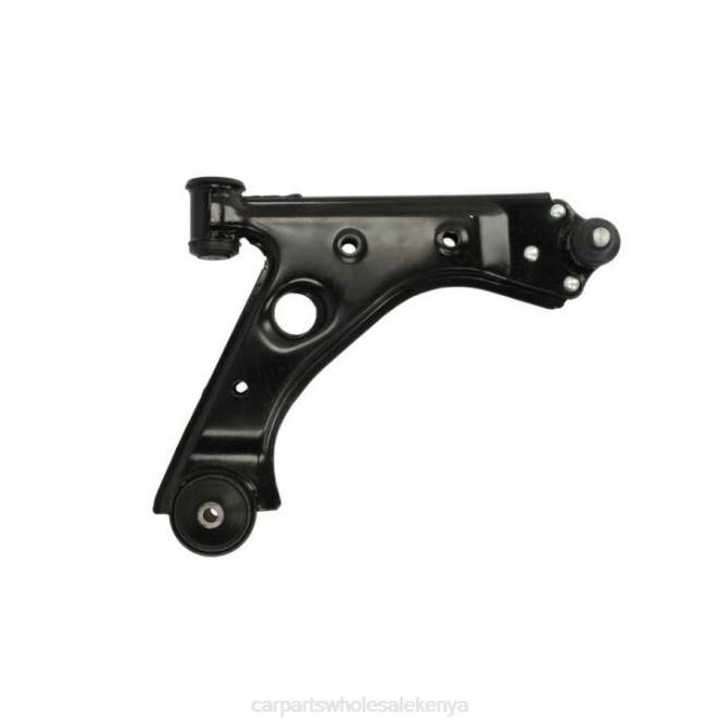 Opel Control Arm 5352038 auto parts mombasa T8221000