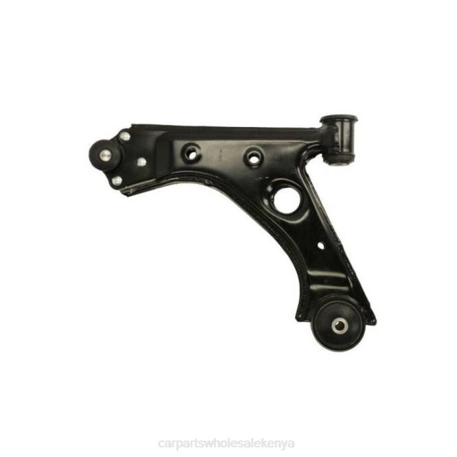 Opel Control Arm 5352039 car parts kenya T8221001