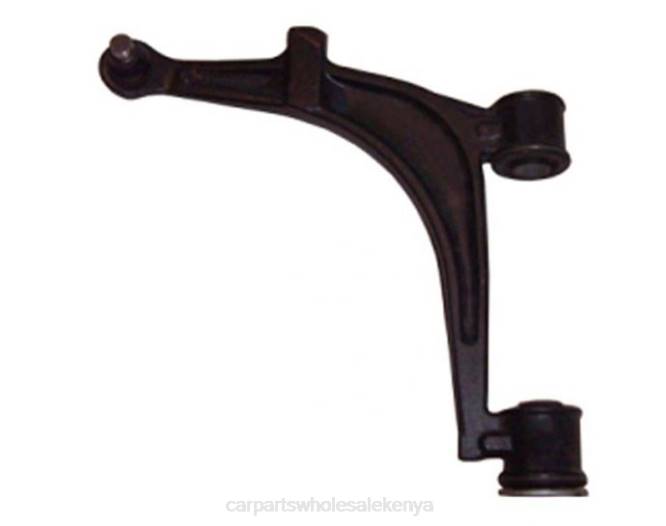 Opel Control Arm 93194843 car accessories kenya T8222512