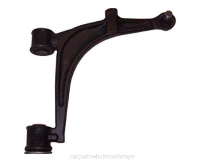 Opel Control Arm 93194855 car spares kenya T8222513