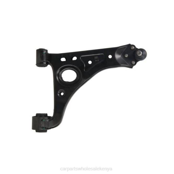 Opel Control Arm 94540669 car parts wholesale near me T8223114