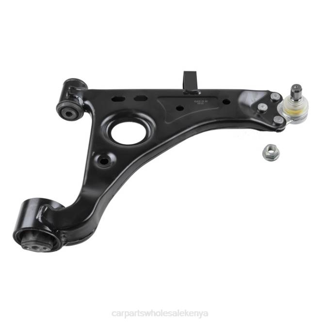 Opel Control Arm 94540670 car accessories nairobi T8223116
